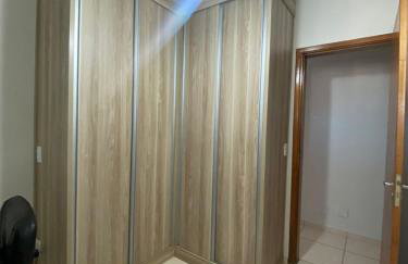 Apartamento Completo Agrishow - Foto 8