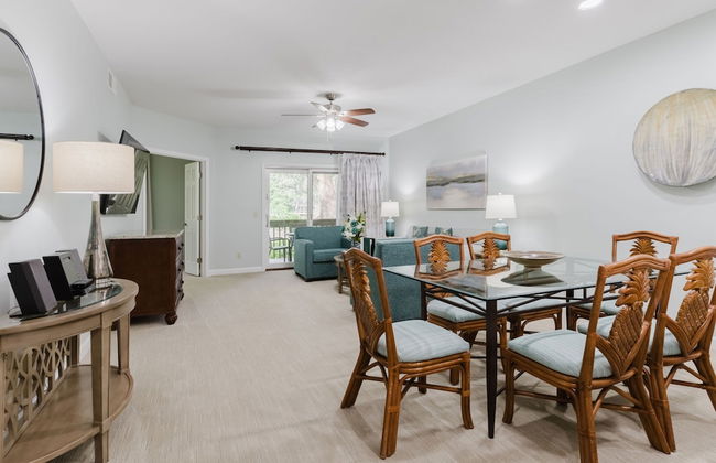 Southwind II at Shipyard - Foto 23