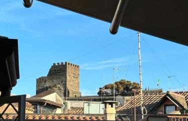 La Casetta Azzurra - Foto 26