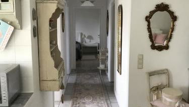 Ferienwohnung Lau - Foto 4