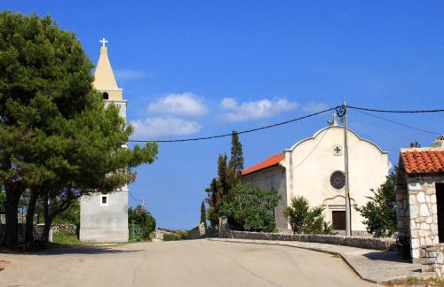 Apartments with WiFi Stivan, Cres - 382 - Foto 42