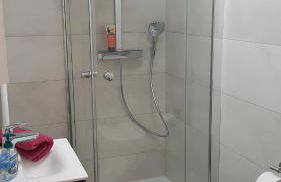 Luxuriöses Ferienhaus mit Sauna, Whirlpool und Fitnessraum im Nationalpark Schwarzwald - Foto 42