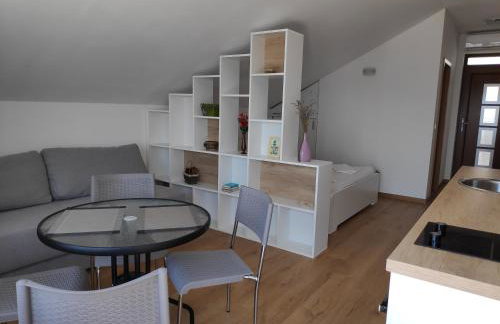 Apartman Anicic - Foto 5