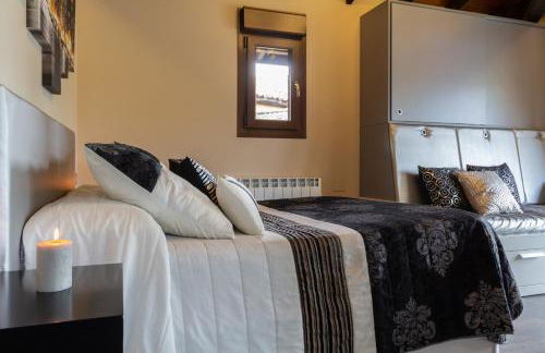 Casa Delfina - Foto 40