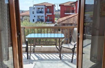 P.A.G Apartments - Foto 21