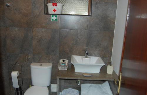 Vinaika Loft - Photo 25