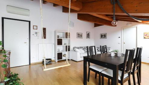 Italianway - Colombo 4 - Foto 5