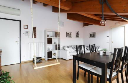 Italianway - Colombo 4 - Foto 6