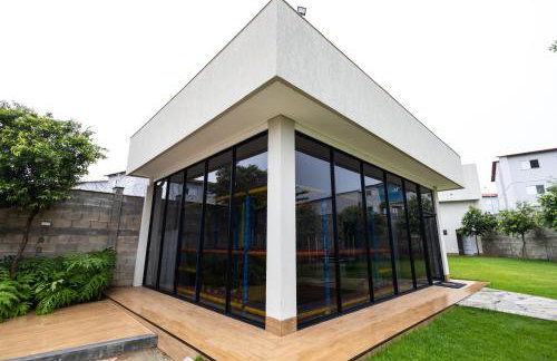 JF Espaço de Eventos - Foto 23