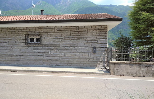 La Rosa del Lago - Foto 19