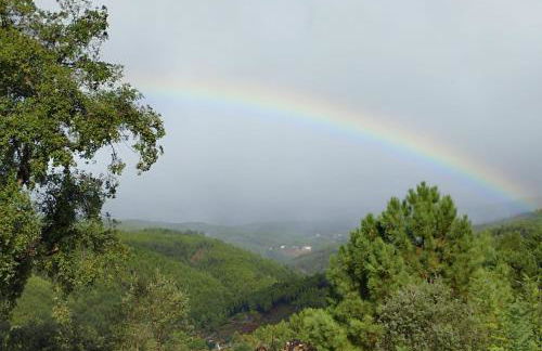 Casa Penafalcão - Foto 24