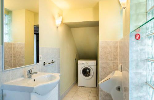 Casa Vista mare Bosa/Magomadas - Photo 11