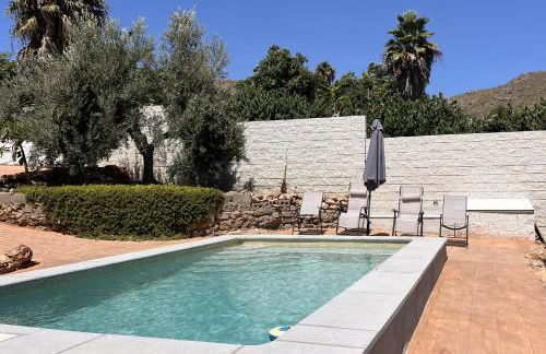 Villa Verzul - Foto 19