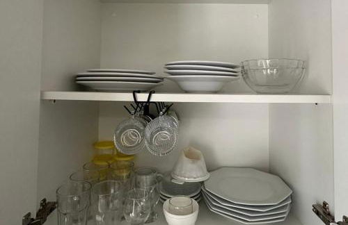 Terra do Sol - Apt 2 quartos, Capim Dourado Shopping - Foto 12