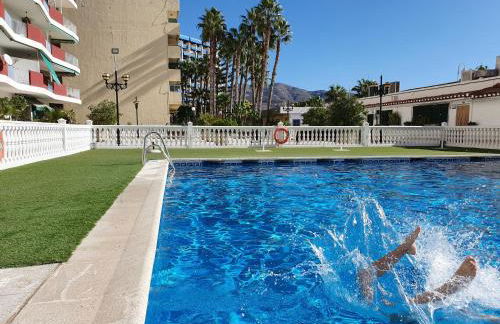 Casa Barbarina - Photo 17