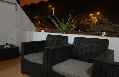 La casita de la piscina - Foto 60