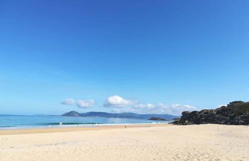 O Lagar apartamento grande y luminoso. 8 personas. - Foto 51