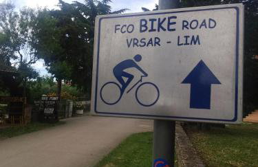 Casa Eufemia - Foto 38