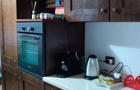 Montagnola House - Foto 6