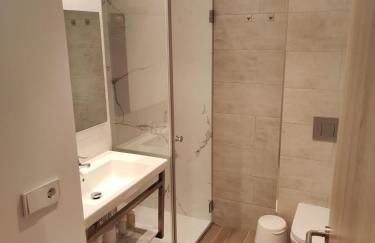 Apartamentos A pousa do Asma - Foto 54