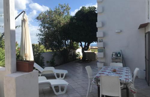 Home Music & Love - Foto 50