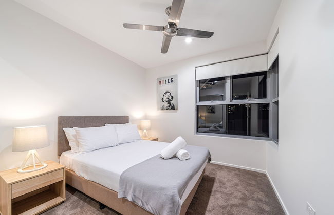 Beach on Sixth - Foto 42