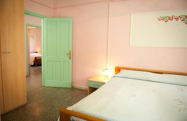 Agriturismo Menhir - Foto 11