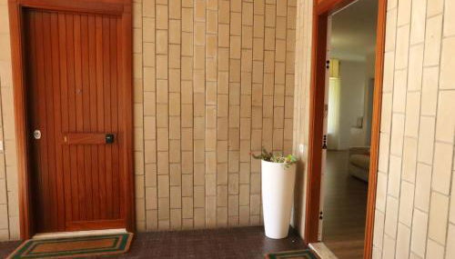 Jitaku MAINE - Foto 2