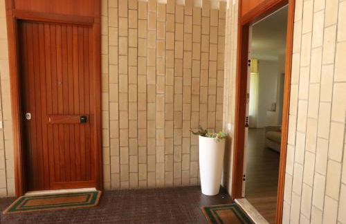 Jitaku MAINE - Foto 2