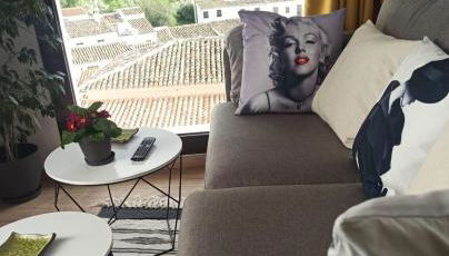 EL HECHIZO DEL BAILÓN - Foto 3