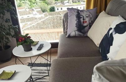 EL HECHIZO DEL BAILÓN - Foto 3