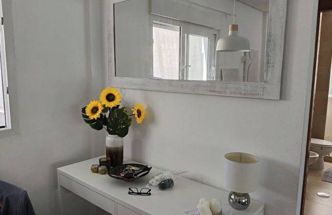 La Torre Golf 3-bed Villa- Pool, Hot Tub & Terrace - Photo 13