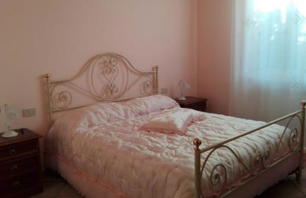 B & B Il Sicomoro - Foto 16