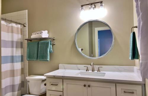 Lets Get You Laguna Beachin in this Brand New Cottage Steps to the Beach - Photo 8