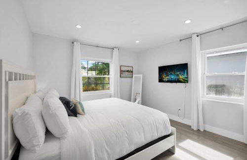 Palm Haven - Foto 23