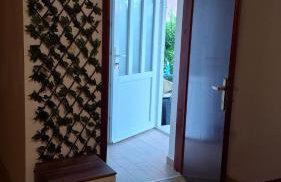Apartman Endy - Photo 60
