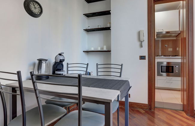 Capo d'Africa 48 - Home and More - Photo 10