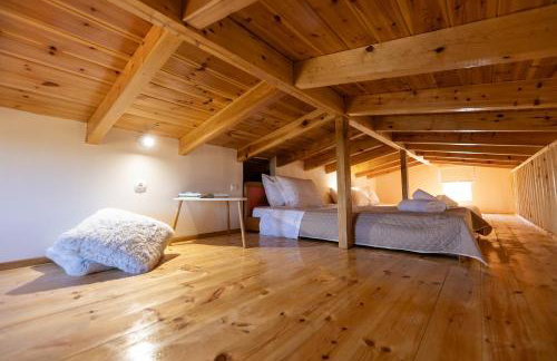 RELAXING POOL HOUSE IN LAGONISI 1 - Foto 60