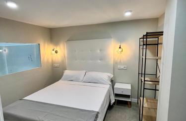 Ribera Suites GP - Foto 31