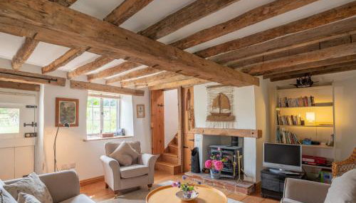 Little Wells 6 - Foto 3