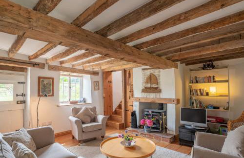 Little Wells 6 - Foto 3