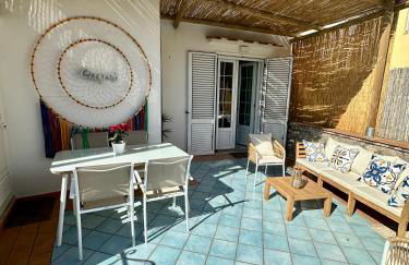 Capri Joy Apartments - Foto 33