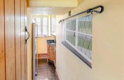 Sweet Knoll Farm - Foto 11