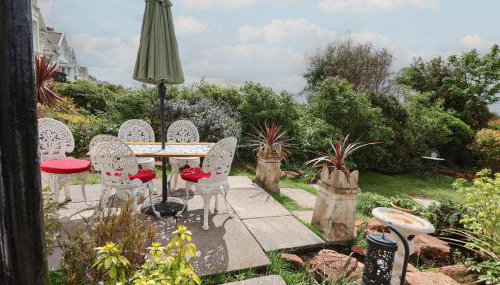 Ismay Billiard Room Apartment - Titanic Interest - Foto 2