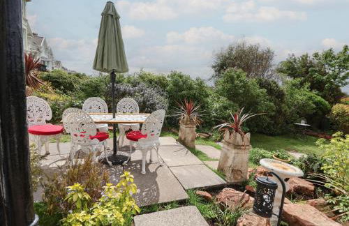 Ismay Billiard Room Apartment - Titanic Interest - Foto 2