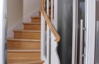 STAHLER´S "Auszeit an der Weinstrasse" - Foto 24