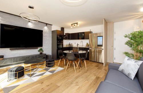 Sweet Namaste - Host Provence - Foto 6