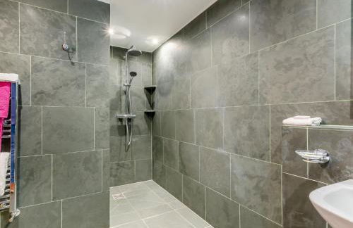 2 Bed in Driffield oc-79279 - Photo 32