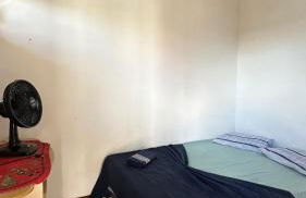 Refugio dos Sonhos a apenas 100m do mar - Foto 19