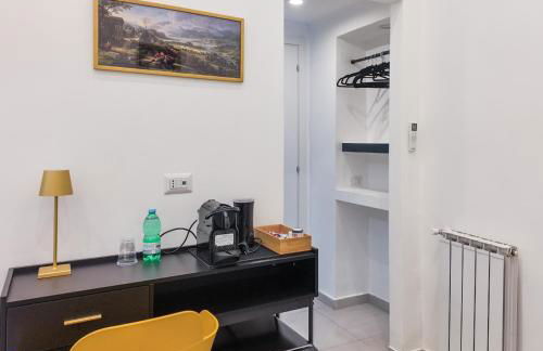 Dimora Merliani - Foto 25